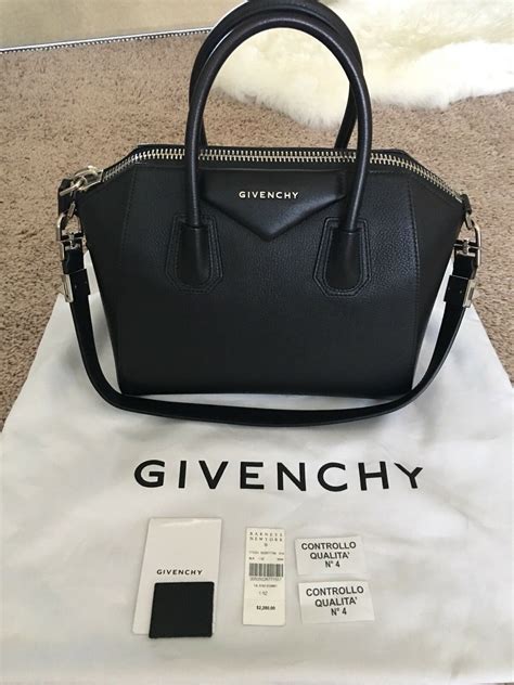 bolsas givenchy|givenchy bags price list.